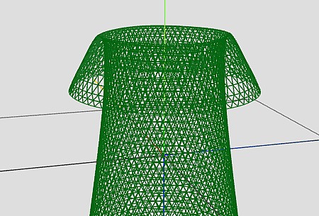 03_design.png