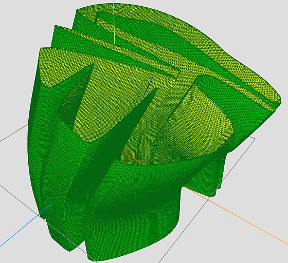 05_design.png