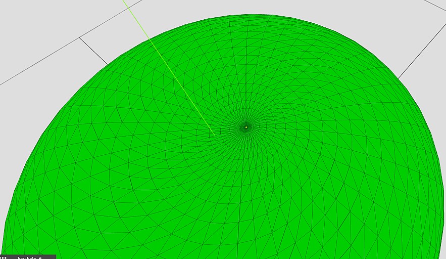 17_verySmallHole.png