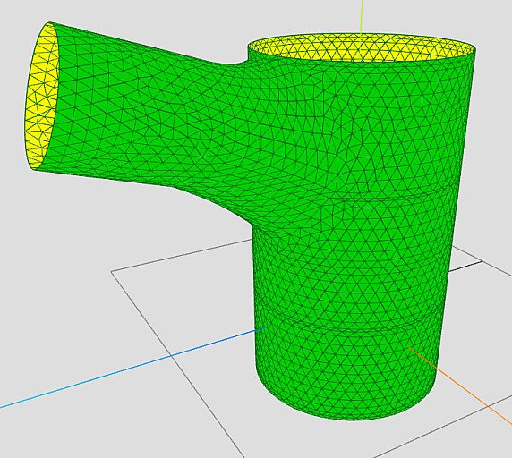 18_verticalDesign.png