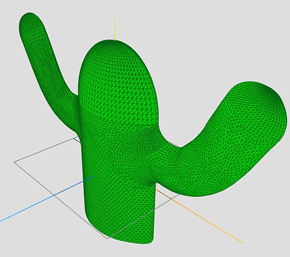 21_cactus.png