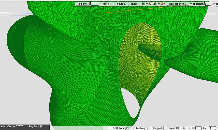 26_overMillionTriangles.png