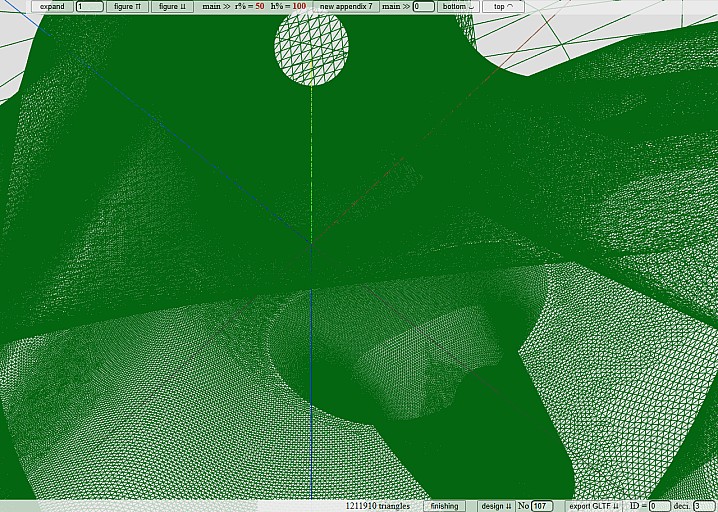 27_overMillionTriangles.png